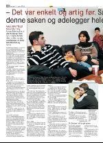 opp-20100311_000_00_00_014.pdf