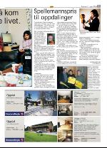 opp-20100311_000_00_00_015.pdf