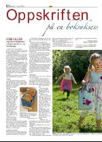 opp-20100311_000_00_00_016.pdf