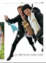 opp-20100311_000_00_00_017.pdf