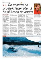 opp-20100311_000_00_00_018.pdf