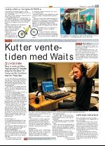 opp-20100311_000_00_00_019.pdf