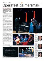 opp-20100311_000_00_00_020.pdf