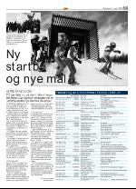 opp-20100311_000_00_00_021.pdf