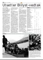 opp-20100311_000_00_00_022.pdf