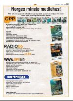 opp-20100311_000_00_00_023.pdf