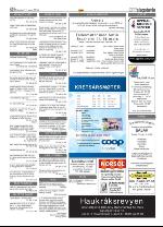 opp-20100311_000_00_00_024.pdf