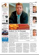 opp-20100311_000_00_00_025.pdf