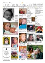 opp-20100311_000_00_00_026.pdf