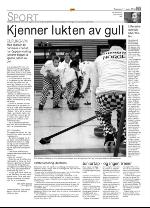 opp-20100311_000_00_00_027.pdf