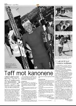 opp-20100311_000_00_00_028.pdf