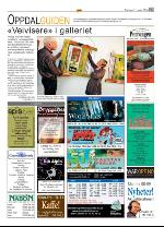 opp-20100311_000_00_00_029.pdf