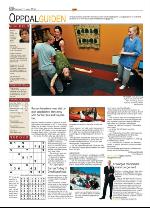 opp-20100311_000_00_00_030.pdf