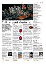 opp-20100311_000_00_00_031.pdf