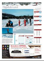 opp-20100311_000_00_00_032.pdf