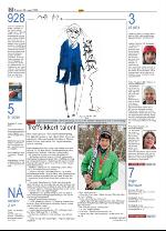 opp-20100318_000_00_00_002.pdf