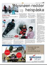 opp-20100318_000_00_00_003.pdf