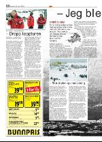 opp-20100318_000_00_00_004.pdf