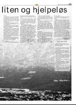 opp-20100318_000_00_00_005.pdf