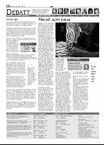 opp-20100318_000_00_00_006.pdf