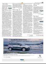 opp-20100318_000_00_00_007.pdf