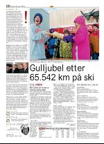 opp-20100318_000_00_00_008.pdf