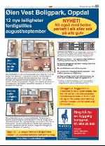 opp-20100318_000_00_00_009.pdf