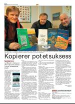 opp-20100318_000_00_00_010.pdf