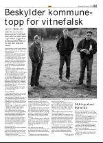 opp-20100318_000_00_00_011.pdf