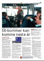 opp-20100318_000_00_00_013.pdf