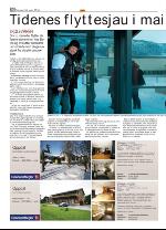 opp-20100318_000_00_00_014.pdf