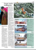 opp-20100318_000_00_00_015.pdf