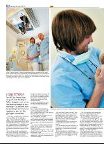 opp-20100318_000_00_00_016.pdf