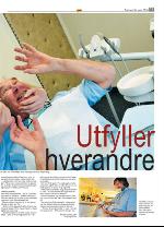 opp-20100318_000_00_00_017.pdf