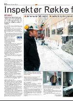 opp-20100318_000_00_00_018.pdf