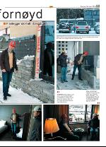 opp-20100318_000_00_00_019.pdf