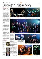 opp-20100318_000_00_00_020.pdf