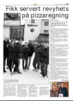 opp-20100318_000_00_00_021.pdf