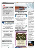 opp-20100318_000_00_00_023.pdf