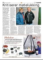 opp-20100318_000_00_00_024.pdf