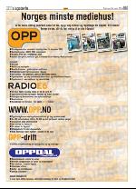 opp-20100318_000_00_00_025.pdf