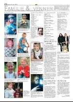 opp-20100318_000_00_00_026.pdf