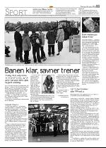 opp-20100318_000_00_00_027.pdf