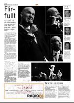 opp-20100318_000_00_00_028.pdf