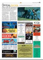 opp-20100318_000_00_00_029.pdf