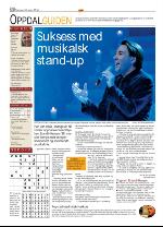 opp-20100318_000_00_00_030.pdf