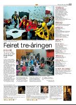 opp-20100318_000_00_00_031.pdf