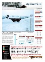 opp-20100318_000_00_00_032.pdf