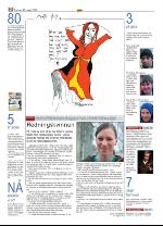 opp-20100325_000_00_00_002.pdf