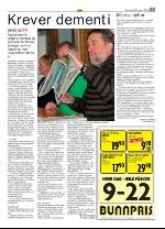 opp-20100325_000_00_00_003.pdf